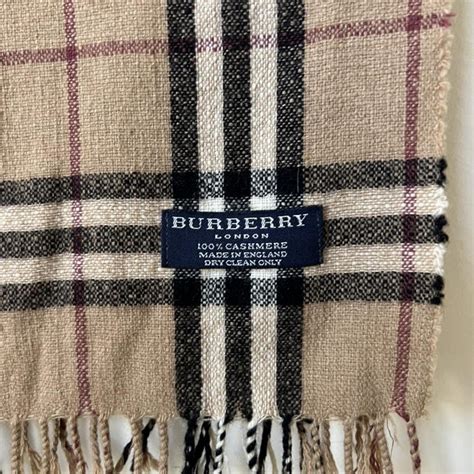 burberry scarf women cashmere|burberry silk scarf vintage.